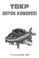 TBKP Kongre.pdf